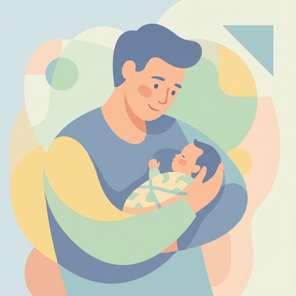 Adjusted Age and Milestones for Preemies